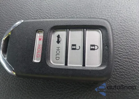 2019 Honda Accord Sport from USA, damaged, VIN 1HGCV1F36KA145435